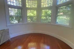 75 Peter Parley Rd, Boston, MA 02130 - Photo 10