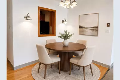 25 Greentree Lane #43, Weymouth, MA 02190 - Photo 8