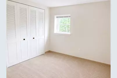 25 Greentree Lane #43, Weymouth, MA 02190 - Photo 16