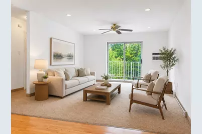 25 Greentree Lane #43, Weymouth, MA 02190 - Photo 6