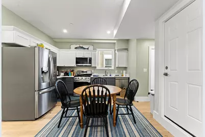7 Oswald Street #1, Boston, MA 02120 - Photo 6