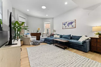 7 Oswald Street #1, Boston, MA 02120 - Photo 4