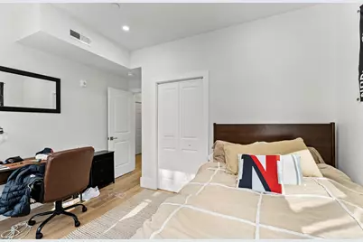7 Oswald Street #1, Boston, MA 02120 - Photo 12