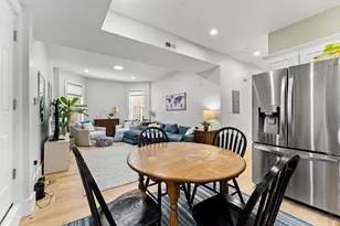 7 Oswald St, Boston, MA 02120 - Photo 8