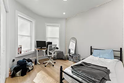 7 Oswald Street #1, Boston, MA 02120 - Photo 14