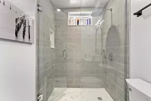7 Oswald St, Boston, MA 02120 - Photo 26