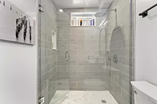 7 Oswald St, Boston, MA 02120 - Photo 26
