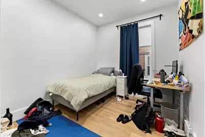 7 Oswald Street #1, Boston, MA 02120 - Photo 18