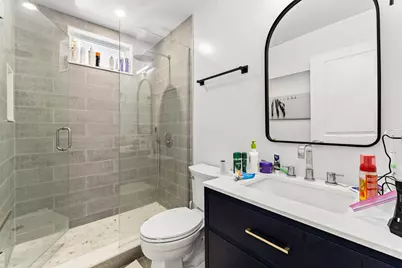 7 Oswald Street #1, Boston, MA 02120 - Photo 24