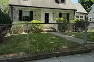 130 Winchester St, Newton, MA 02461 - Photo 2