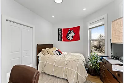 7 Oswald Street #2, Boston, MA 02120 - Photo 10