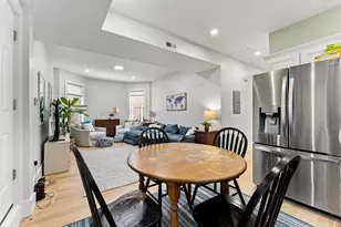 7 Oswald St, Boston, MA 02120 - Photo 8