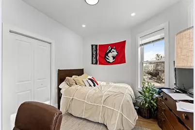 7 Oswald Street #2, Boston, MA 02120 - Photo 10