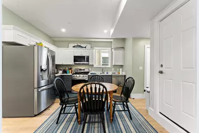 7 Oswald Street #2, Boston, MA 02120 - Photo 6