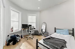 7 Oswald St, Boston, MA 02120 - Photo 14