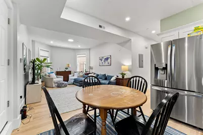 7 Oswald Street #2, Boston, MA 02120 - Photo 8