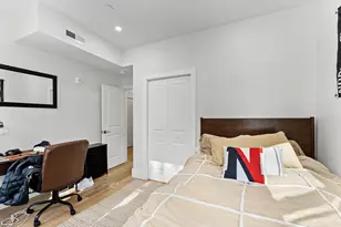 7 Oswald St, Boston, MA 02120 - Photo 12