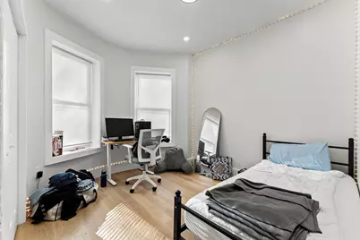 7 Oswald Street #2, Boston, MA 02120 - Photo 14