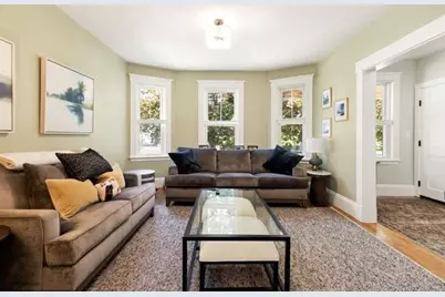 54 Broadway #1, Arlington, MA 02476 - Photo 4