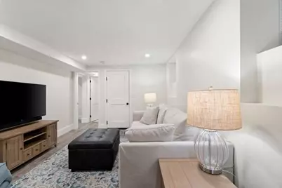 54 Broadway #1, Arlington, MA 02476 - Photo 18
