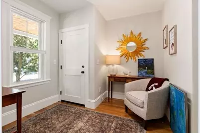 54 Broadway #1, Arlington, MA 02476 - Photo 2