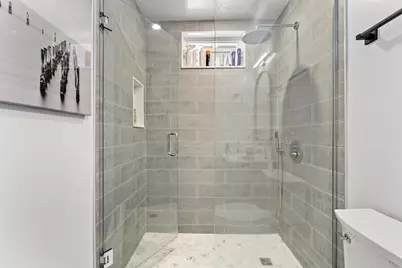 7 Oswald Street #3, Boston, MA 02120 - Photo 26