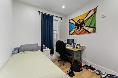 7 Oswald Street #3, Boston, MA 02120 - Photo 20