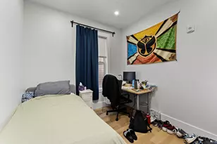 7 Oswald St, Boston, MA 02120 - Photo 20