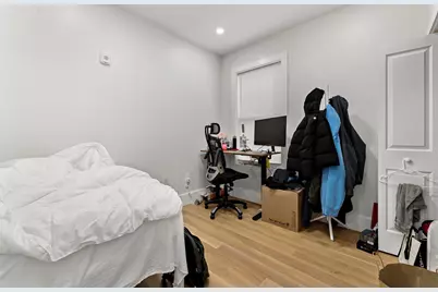 7 Oswald Street #3, Boston, MA 02120 - Photo 16