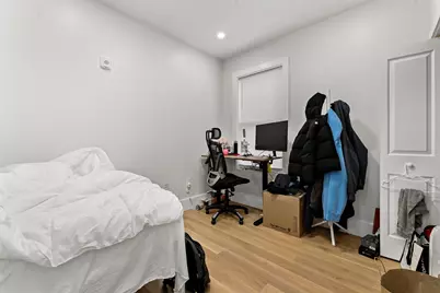 7 Oswald Street #3, Boston, MA 02120 - Photo 16