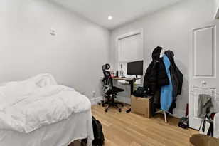 7 Oswald St, Boston, MA 02120 - Photo 16