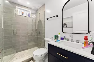 7 Oswald St, Boston, MA 02120 - Photo 24