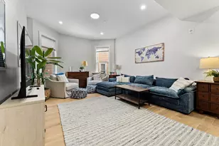 7 Oswald St, Boston, MA 02120 - Photo 4