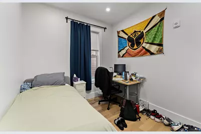 7 Oswald Street #3, Boston, MA 02120 - Photo 20
