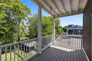 530-532 E 6th St, Boston, MA 02127 - Photo 4