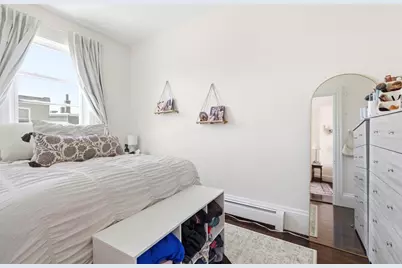 530-532 E Sixth Street #3, Boston, MA 02127 - Photo 8
