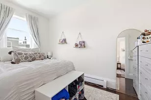 530-532 E 6th St, Boston, MA 02127 - Photo 8
