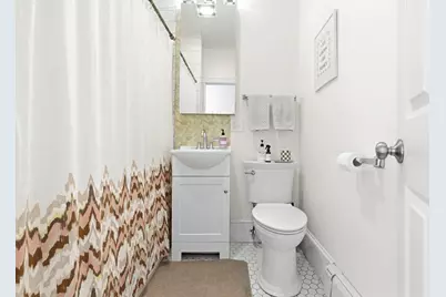 530-532 E Sixth Street #3, Boston, MA 02127 - Photo 12