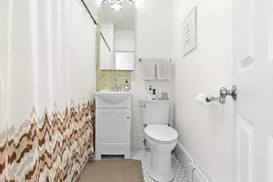 530-532 E 6th St, Boston, MA 02127 - Photo 12