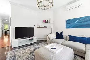 530-532 E 6th St, Boston, MA 02127 - Photo 6