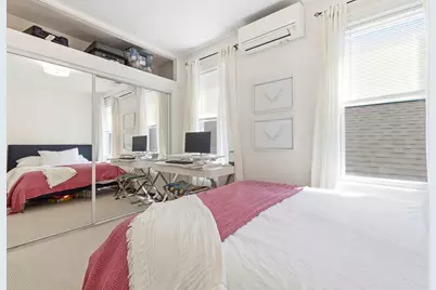 530-532 E Sixth Street #3, Boston, MA 02127 - Photo 10