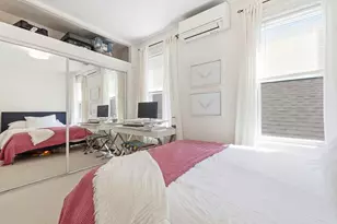 530-532 E 6th St, Boston, MA 02127 - Photo 10