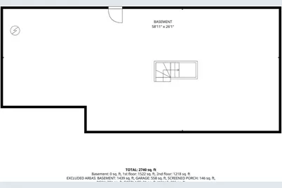 3 The Marshes, Duxbury, MA 02332 - Photo 34
