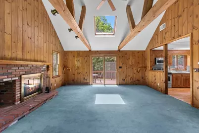 3 The Marshes, Duxbury, MA 02332 - Photo 14
