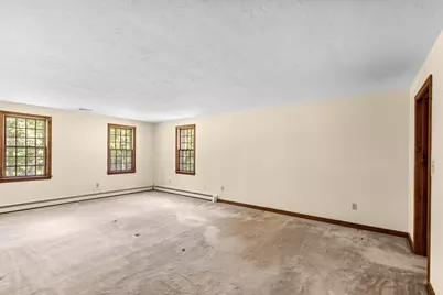 3 The Marshes, Duxbury, MA 02332 - Photo 18