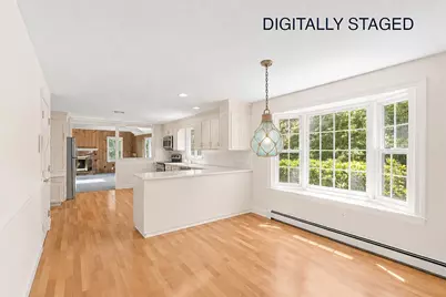 3 The Marshes, Duxbury, MA 02332 - Photo 6
