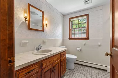 3 The Marshes, Duxbury, MA 02332 - Photo 28