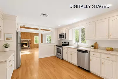 3 The Marshes, Duxbury, MA 02332 - Photo 8