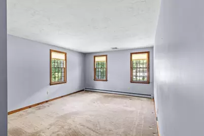 3 The Marshes, Duxbury, MA 02332 - Photo 24