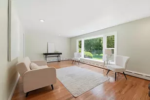 83 Druid Hill Rd, Springfield, MA 01129 - Photo 6